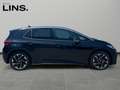 Volkswagen ID.3 Pro Perf. 170 kW Business Schwarz - thumbnail 6