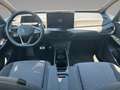 Volkswagen ID.3 Pro Perf. 170 kW Business Schwarz - thumbnail 10