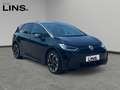 Volkswagen ID.3 Pro Perf. 170 kW Business Schwarz - thumbnail 7