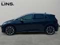 Volkswagen ID.3 Pro Perf. 170 kW Business Schwarz - thumbnail 2