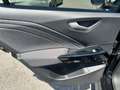 Volkswagen ID.3 Pro Perf. 170 kW Business Schwarz - thumbnail 19