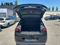 Volkswagen ID.3 Pro Perf. 170 kW Business Schwarz - thumbnail 20