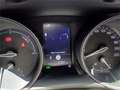 Toyota C-HR 125H Advance - thumbnail 14