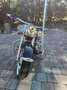 Harley-Davidson Fat Boy flstn Noir - thumbnail 5