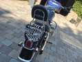 Harley-Davidson Fat Boy flstn Noir - thumbnail 6