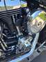 Harley-Davidson Fat Boy flstn Noir - thumbnail 8