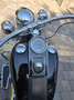 Harley-Davidson Fat Boy flstn Noir - thumbnail 4