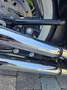 Harley-Davidson Fat Boy flstn Noir - thumbnail 7