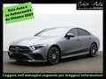 Mercedes-Benz CLS 220 d Auto Premium Plus (varie disponibilità) Grigio - thumbnail 1