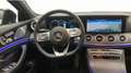 Mercedes-Benz CLS 220 d Auto Premium Plus (varie disponibilità) Сірий - thumbnail 7