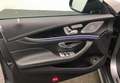 Mercedes-Benz CLS 220 d Auto Premium Plus (varie disponibilità) Grijs - thumbnail 9