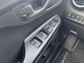 Hyundai KONA EV Fashion 64 kWh *SUBSIDIE MOGELIJK* | Head-Up Di Grijs - thumbnail 24