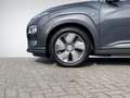Hyundai KONA EV Fashion 64 kWh *SUBSIDIE MOGELIJK* | Head-Up Di Grijs - thumbnail 8
