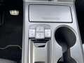 Hyundai KONA EV Fashion 64 kWh *SUBSIDIE MOGELIJK* | Head-Up Di Grijs - thumbnail 18