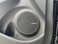Hyundai KONA EV Fashion 64 kWh *SUBSIDIE MOGELIJK* | Head-Up Di Grijs - thumbnail 21