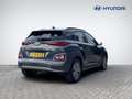 Hyundai KONA EV Fashion 64 kWh *SUBSIDIE MOGELIJK* | Head-Up Di Grijs - thumbnail 4