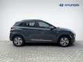 Hyundai KONA EV Fashion 64 kWh *SUBSIDIE MOGELIJK* | Head-Up Di Grijs - thumbnail 3