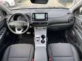 Hyundai KONA EV Fashion 64 kWh *SUBSIDIE MOGELIJK* | Head-Up Di Grijs - thumbnail 13