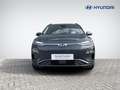 Hyundai KONA EV Fashion 64 kWh *SUBSIDIE MOGELIJK* | Head-Up Di Grijs - thumbnail 2