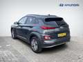 Hyundai KONA EV Fashion 64 kWh *SUBSIDIE MOGELIJK* | Head-Up Di Grijs - thumbnail 6