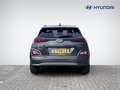 Hyundai KONA EV Fashion 64 kWh *SUBSIDIE MOGELIJK* | Head-Up Di Grijs - thumbnail 5