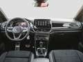 Volkswagen T-Roc 1.5 TSI DSG R-Line AHK/RFK/Navi Weiß - thumbnail 13
