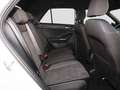 Volkswagen T-Roc 1.5 TSI DSG R-Line AHK/RFK/Navi Weiß - thumbnail 12