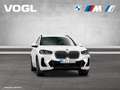 BMW X3 xDrive20i Weiß - thumbnail 10