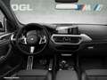 BMW X3 xDrive20i Weiß - thumbnail 4