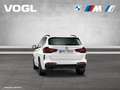 BMW X3 xDrive20i Weiß - thumbnail 7