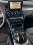 Mercedes-Benz C 300 C -Klasse*Avantgarde*Navi*Panoramad.*SHZ Blanc - thumbnail 13