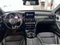 Mercedes-Benz C 300 C -Klasse*Avantgarde*Navi*Panoramad.*SHZ Blanc - thumbnail 12