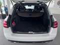 Mercedes-Benz C 300 C -Klasse*Avantgarde*Navi*Panoramad.*SHZ Blanc - thumbnail 6