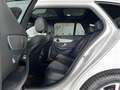 Mercedes-Benz C 300 C -Klasse*Avantgarde*Navi*Panoramad.*SHZ Blanc - thumbnail 8