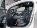 Mercedes-Benz C 300 C -Klasse*Avantgarde*Navi*Panoramad.*SHZ Blanc - thumbnail 11