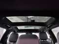 Mercedes-Benz C 300 C -Klasse*Avantgarde*Navi*Panoramad.*SHZ Blanc - thumbnail 10