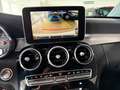 Mercedes-Benz C 300 C -Klasse*Avantgarde*Navi*Panoramad.*SHZ Blanc - thumbnail 14