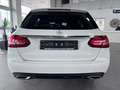 Mercedes-Benz C 300 C -Klasse*Avantgarde*Navi*Panoramad.*SHZ Blanc - thumbnail 7