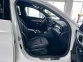 Mercedes-Benz C 300 C -Klasse*Avantgarde*Navi*Panoramad.*SHZ Blanc - thumbnail 9