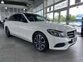 Mercedes-Benz C 300 C -Klasse*Avantgarde*Navi*Panoramad.*SHZ Blanc - thumbnail 3
