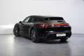 Porsche Taycan 4 Cross Turismo Schwarz - thumbnail 4