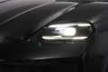 Porsche Taycan 4 Cross Turismo Schwarz - thumbnail 6
