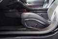 Porsche Taycan 4 Cross Turismo Schwarz - thumbnail 12