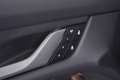Porsche Taycan 4 Cross Turismo Schwarz - thumbnail 11