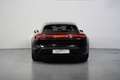 Porsche Taycan 4 Cross Turismo Schwarz - thumbnail 5