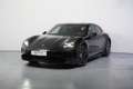 Porsche Taycan 4 Cross Turismo Schwarz - thumbnail 1