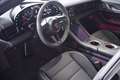 Porsche Taycan 4 Cross Turismo Schwarz - thumbnail 13
