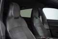 Porsche Taycan 4 Cross Turismo Schwarz - thumbnail 23