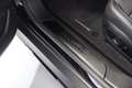 Porsche Taycan 4 Cross Turismo Schwarz - thumbnail 8