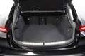 Porsche Taycan 4 Cross Turismo Schwarz - thumbnail 28